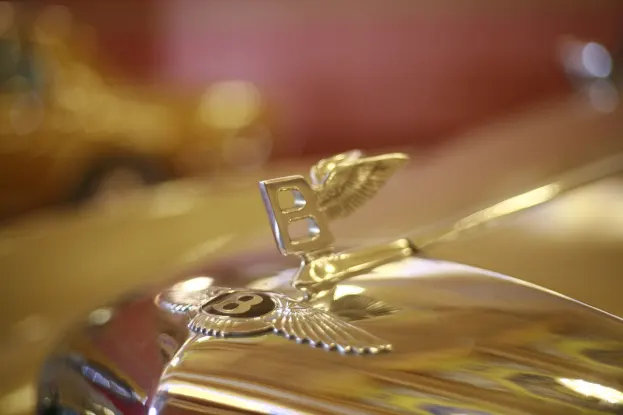 Kasino BigWin Vegas Android/iOS aplikace